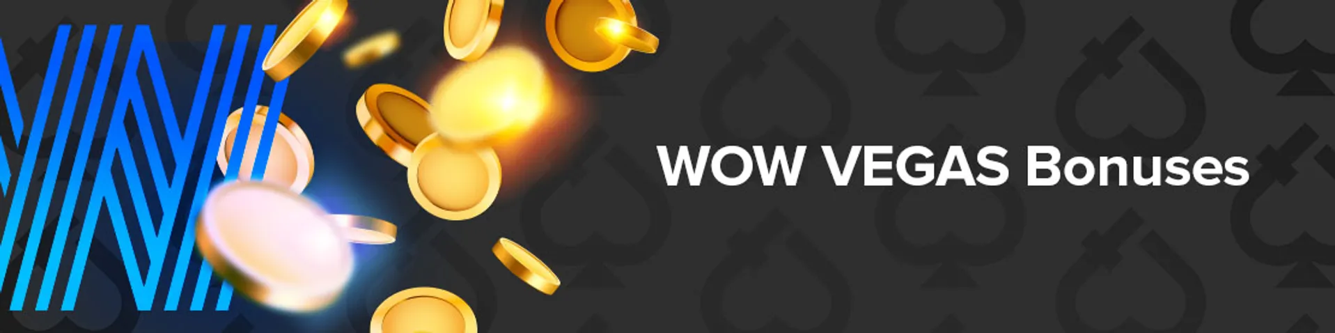 Create video promo online gratis