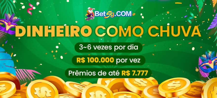 Bet resultados