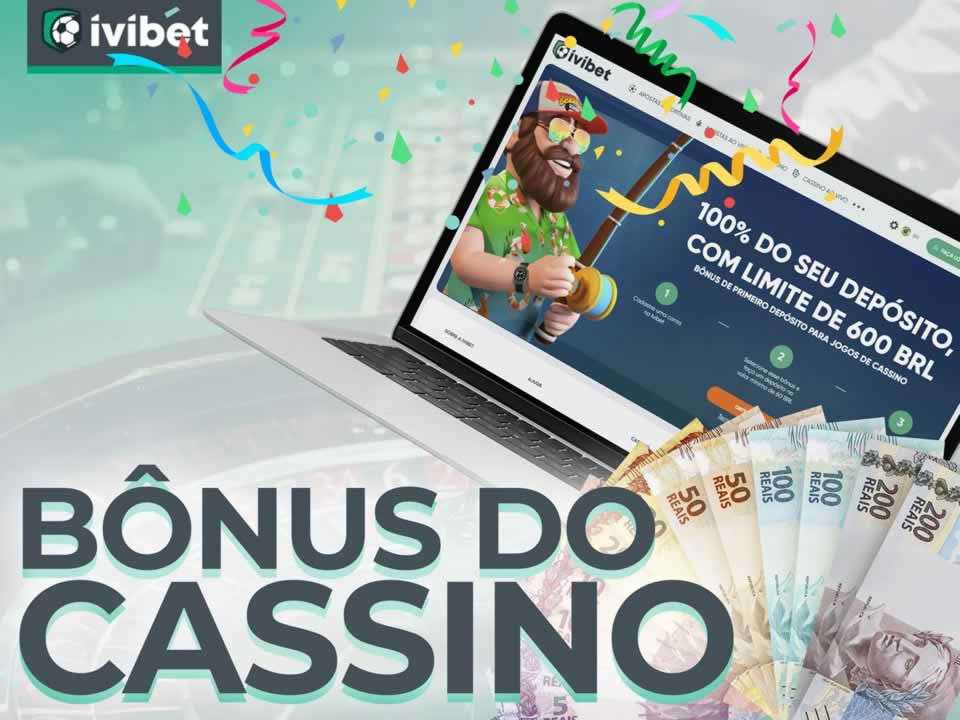 Spot bet