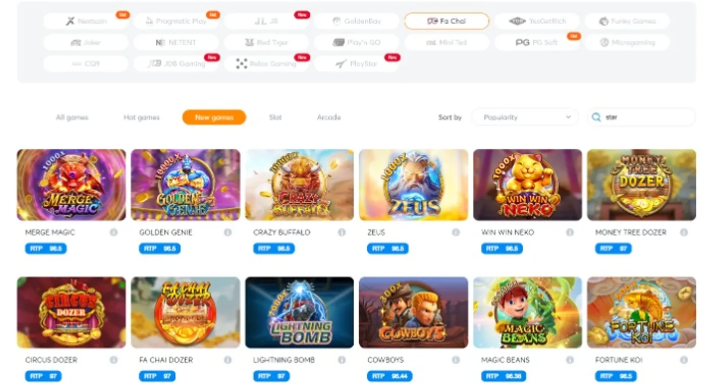 Como jogar bingo de cartela