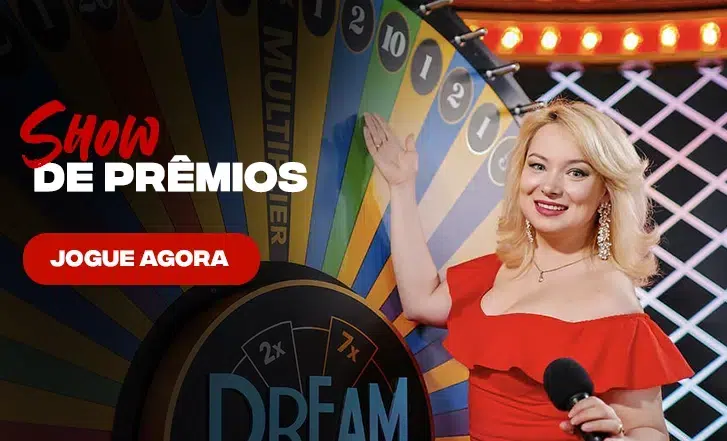 Onebra tigre