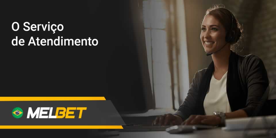 Baixar bet365 android