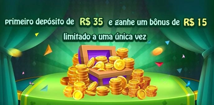 Blaze apostas é confiável
