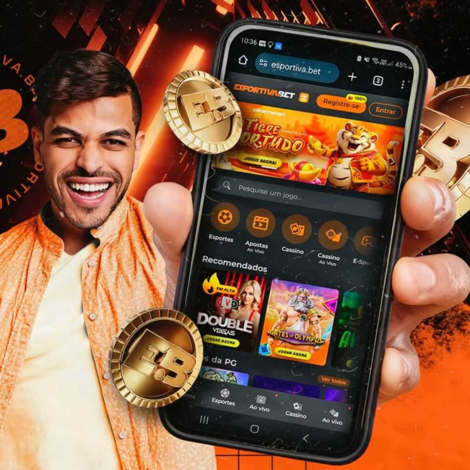 Goldenbet.com