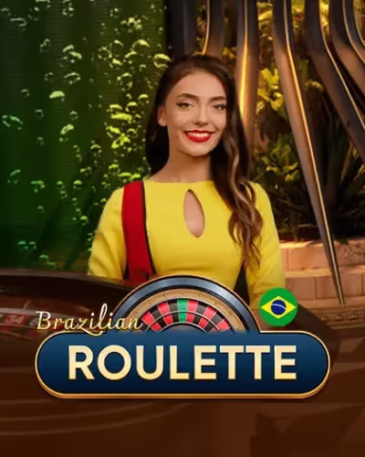 Bodog.com