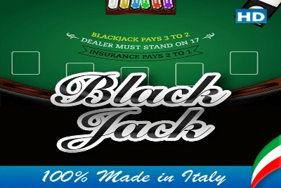 Bet365 app download