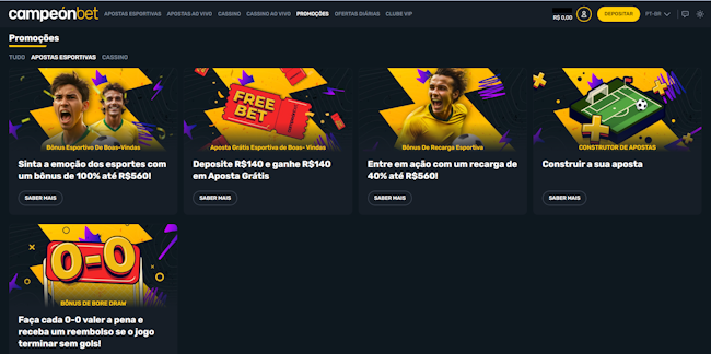 Como fazer backup do pc
