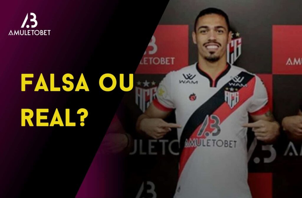 Esportes virtuais bet365