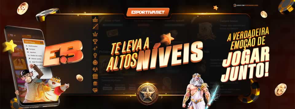 Campeonato mexicano feminino