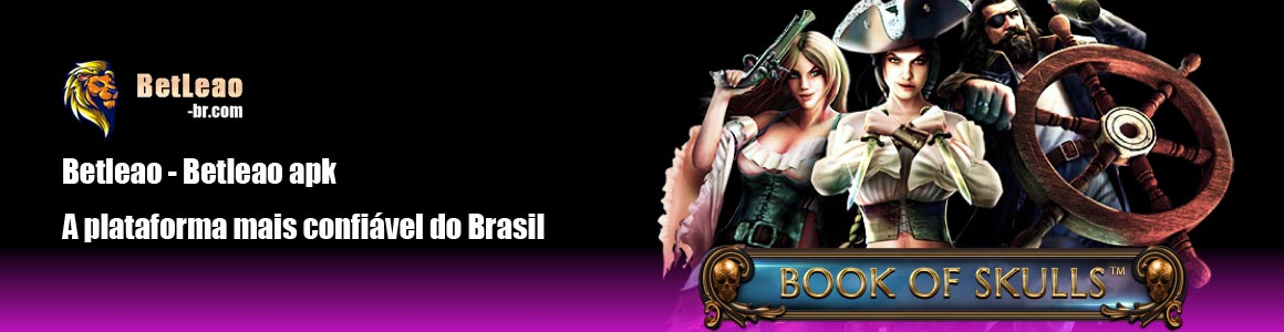 Baixar aplicativo major sports