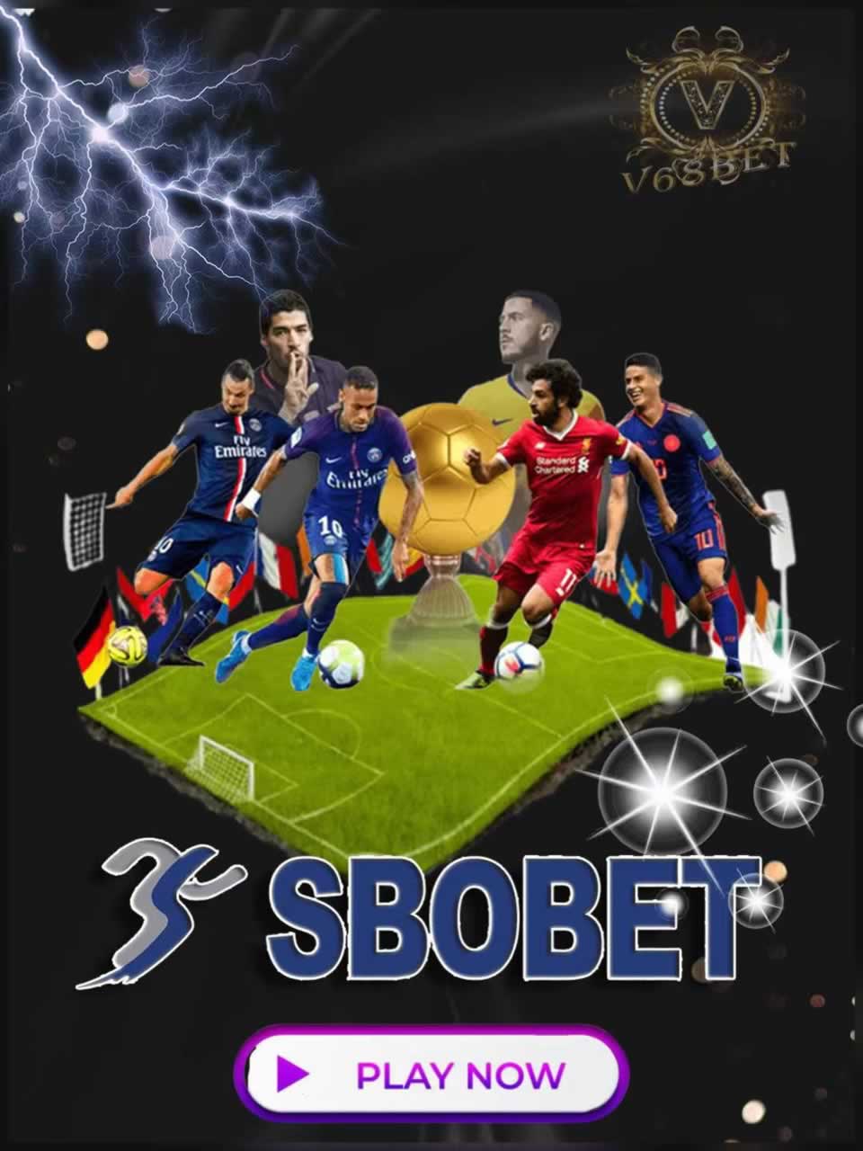 Jogo de ganhar dinheiro de verdade