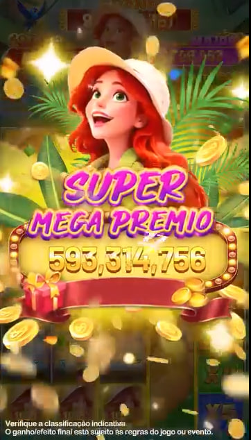 356 scores