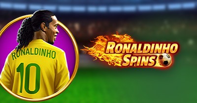 Vitoria sportsbet