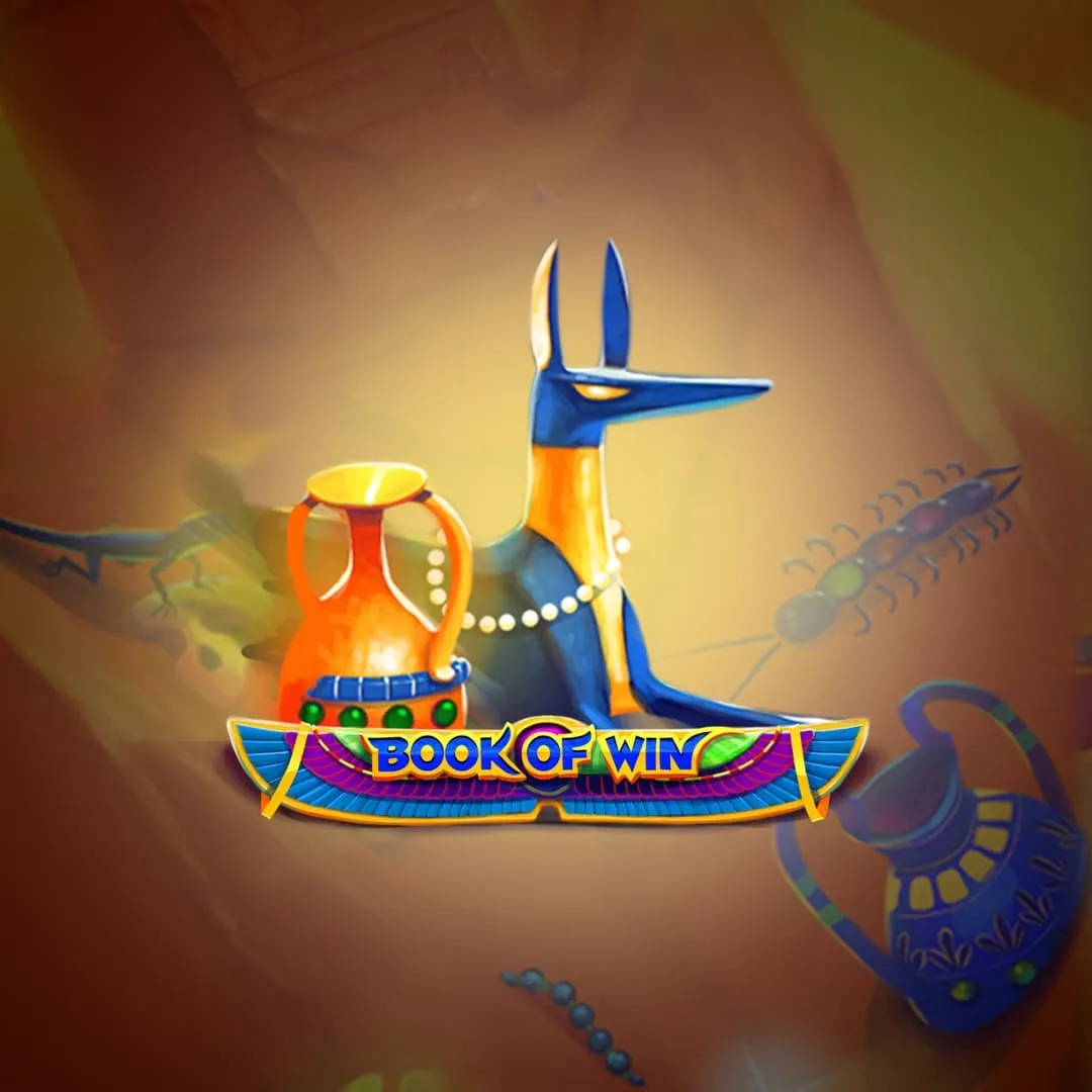 Giga security download