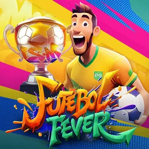 Mines esporte da sorte