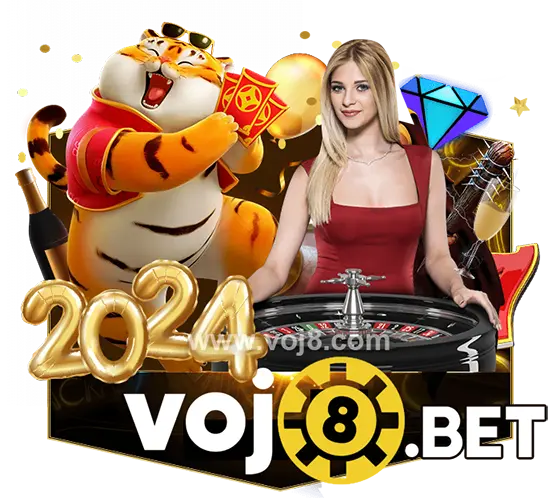 Mega armazenamento