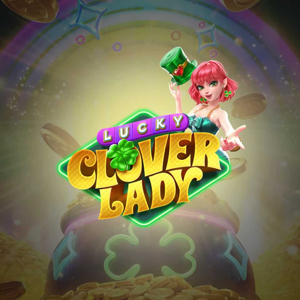 Abocasino.com