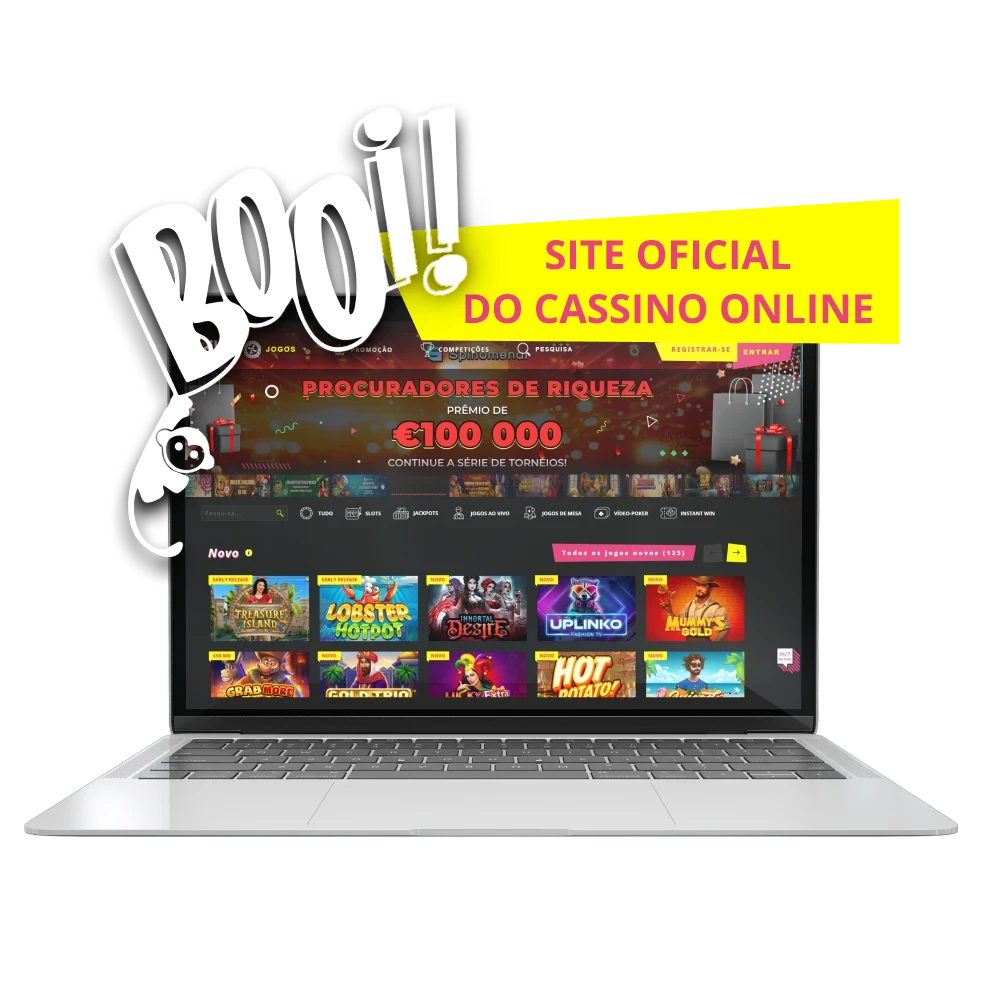 Taboo online