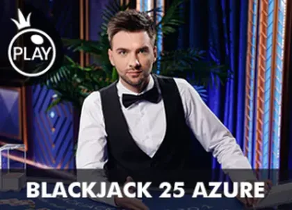 Blaze apostas