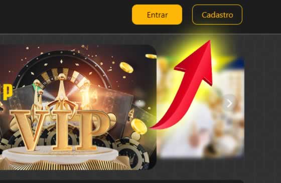 Cashout indisponível