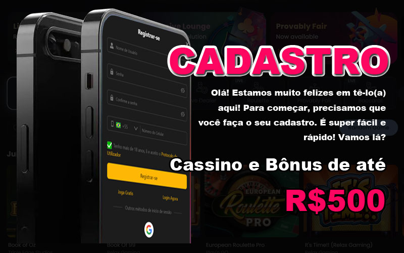 Probabilidade futebol