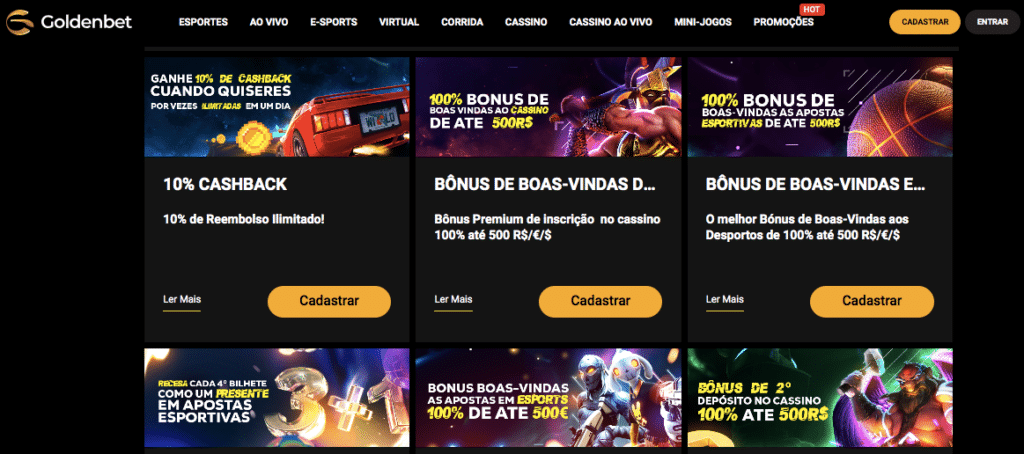 Arquivos app