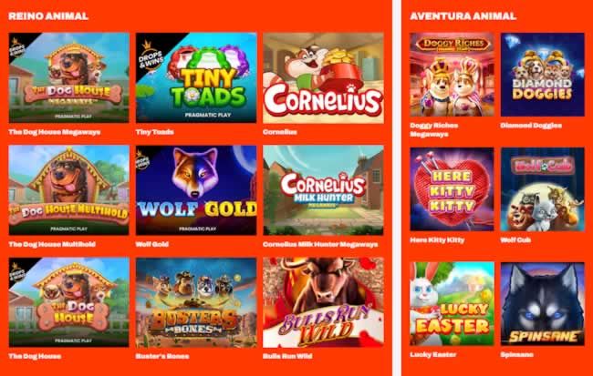 Jogos web