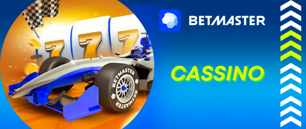 B1 bet entrar login