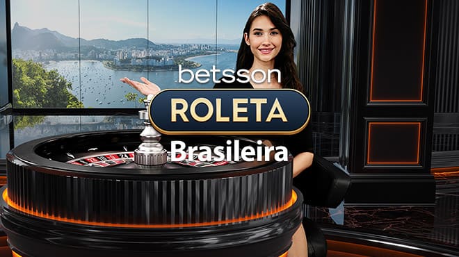 Novelas com l