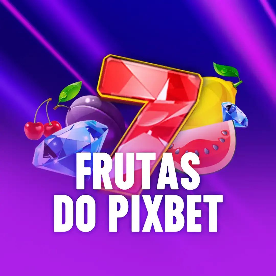 Super esporte net