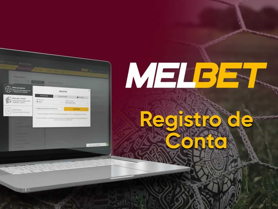Como ganhar rodadas gratis no blaze