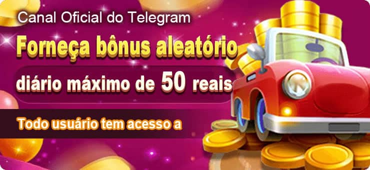 Bet jogo do foguete