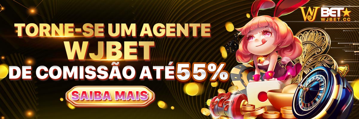 Sportsbet apostas