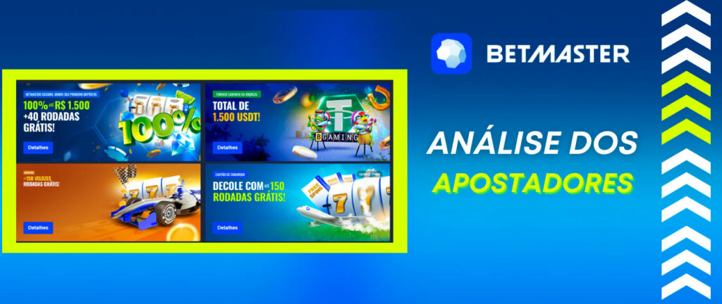 Evobet.com