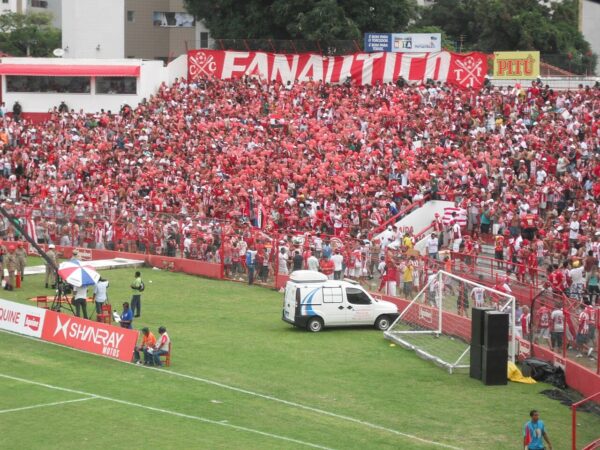 Bet jogo do avião