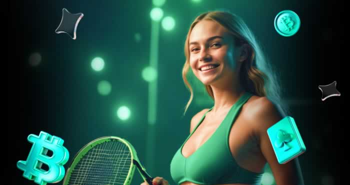QuickWin Casino