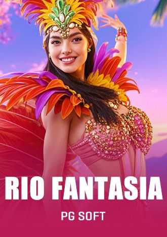 Aposta para hoje