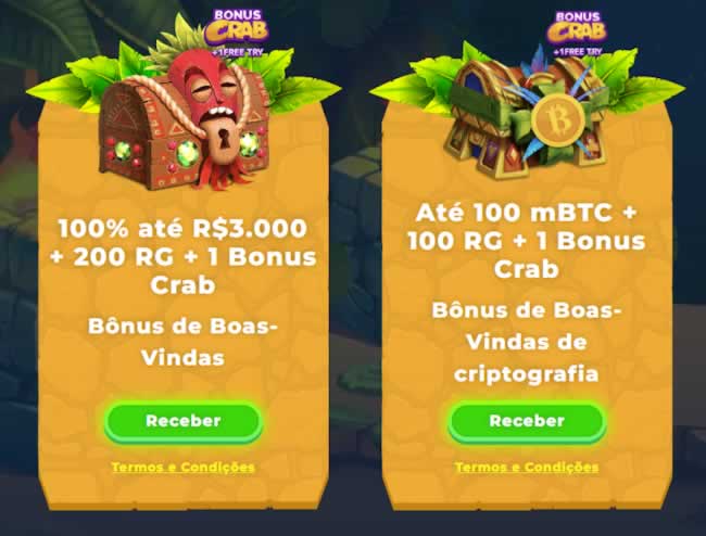 Jogo do cardiff