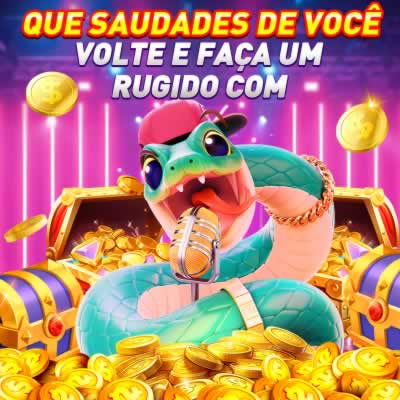 App do foguete que ganha dinheiro