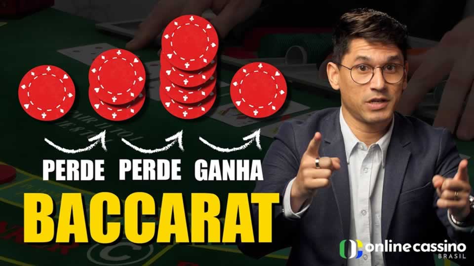 Tem jogo de futebol hoje