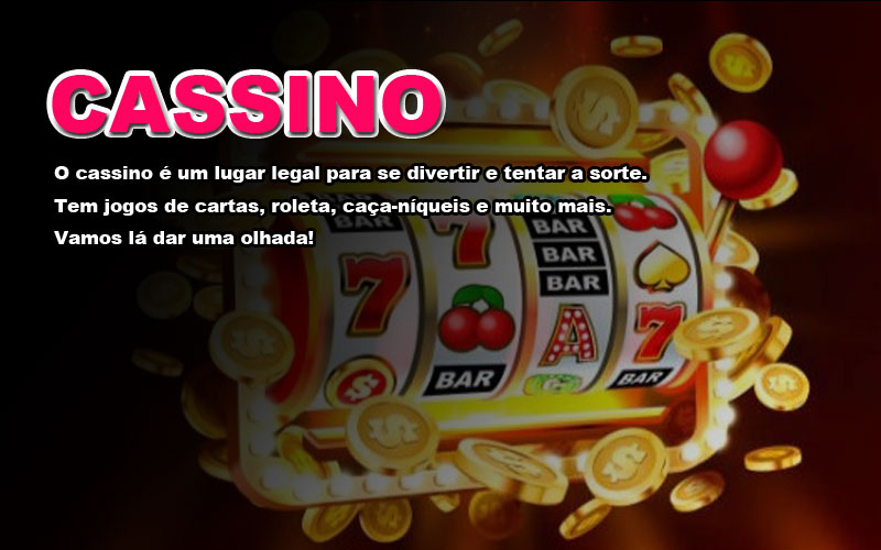 Jogar blaze apostas