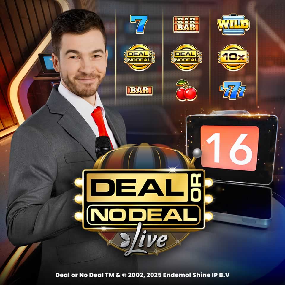 7 games bet download