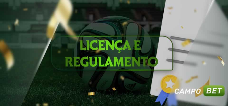 Jogo de frutinha