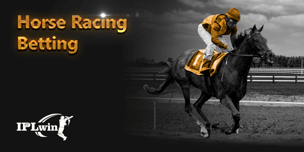 Star bets