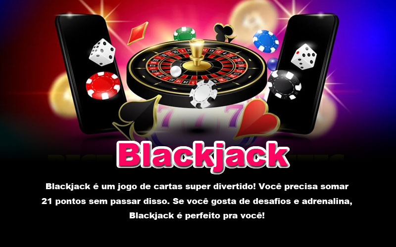 Ganhe 50 reais para apostar