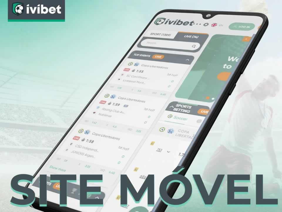 Bitcasino