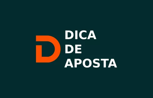 A pequena sereia 2018