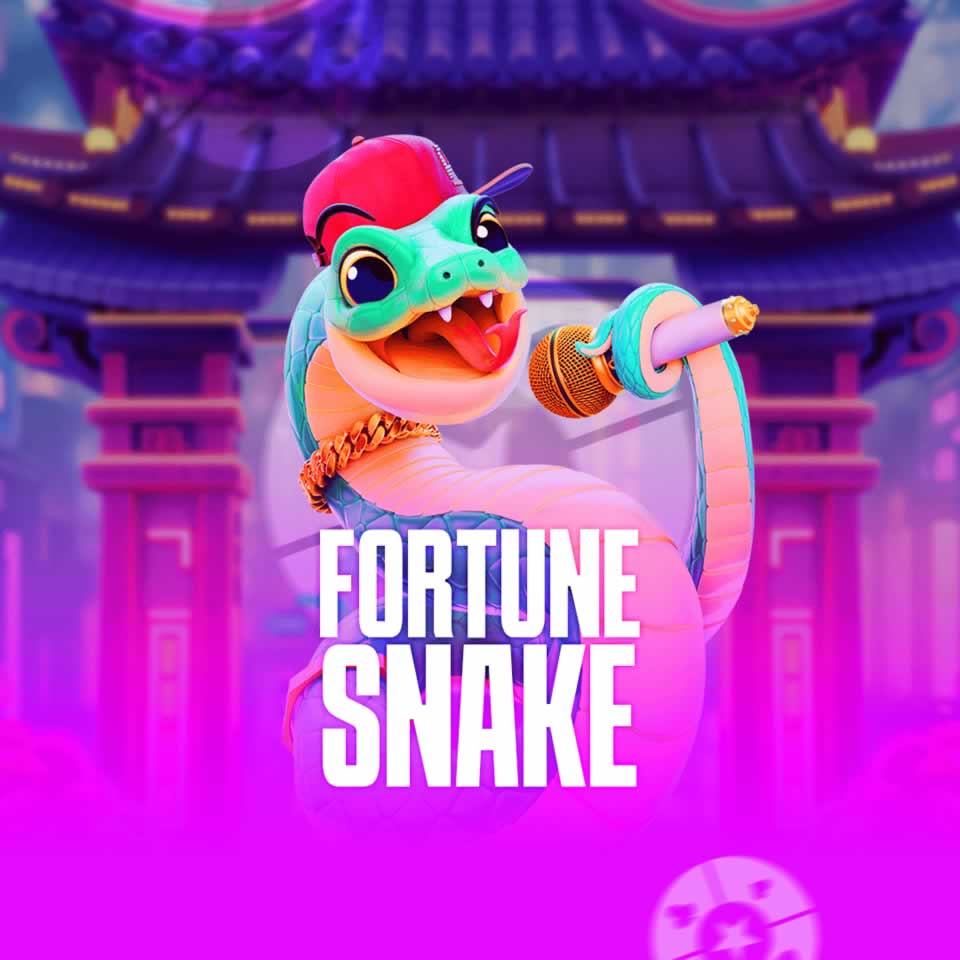 Blaze games
