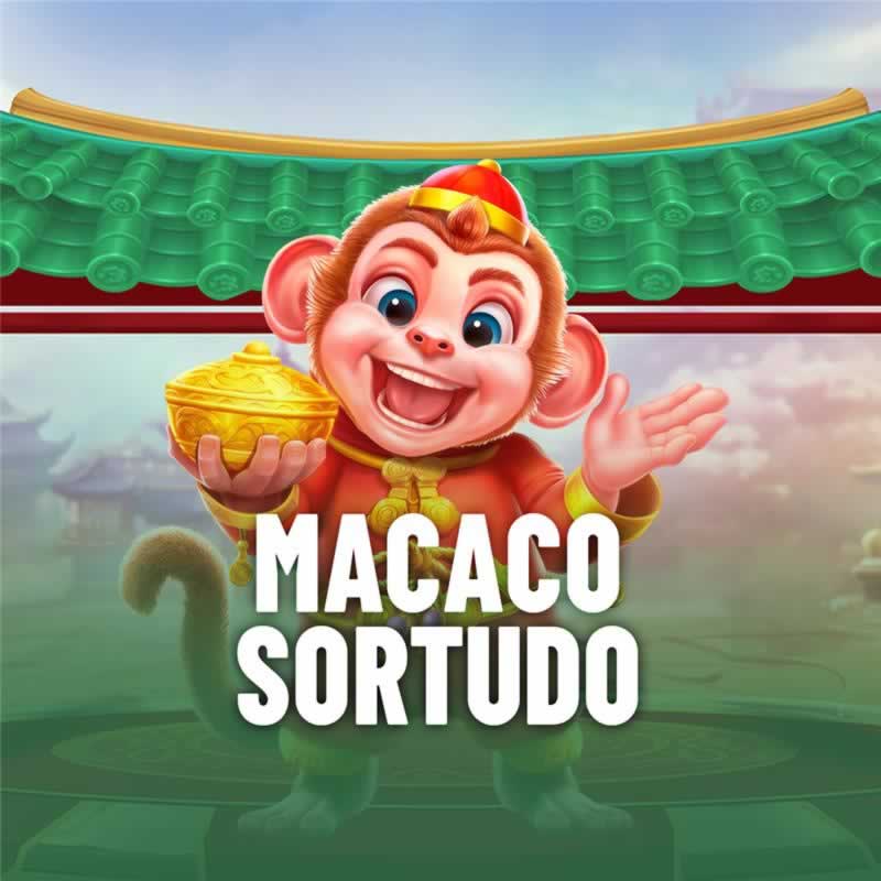 Mega ip