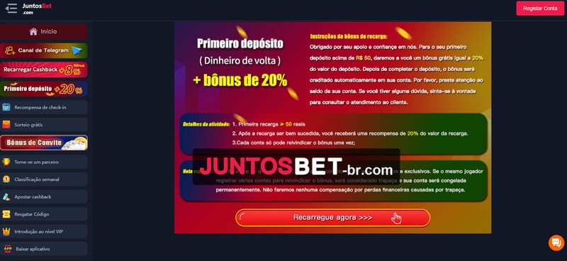 Futebol ao vivo com imagens